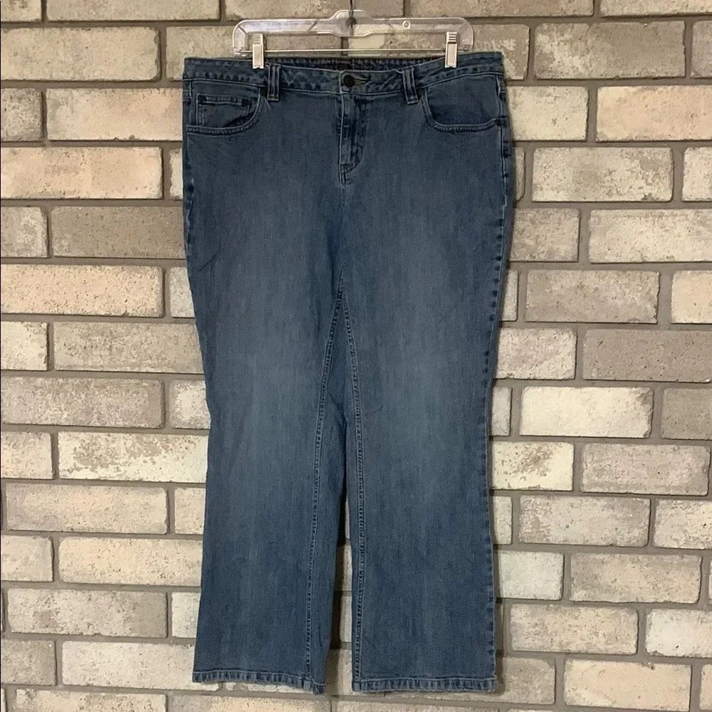 3for$20 jeans 16wp